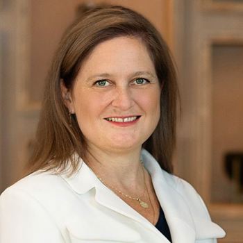 Axelle Toulemonde