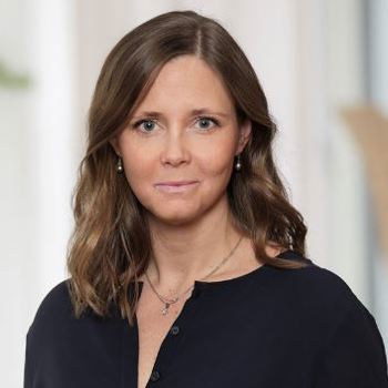 Emelie Jerntorp