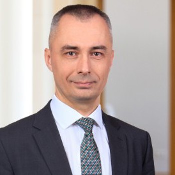 Sergei Makarchuk