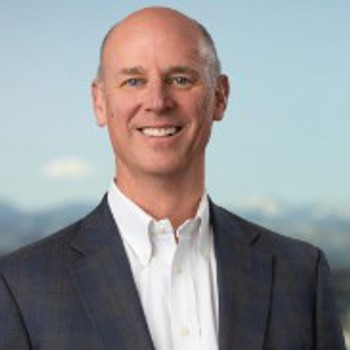 Stephen Brainerd