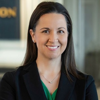 Sara O'keefe