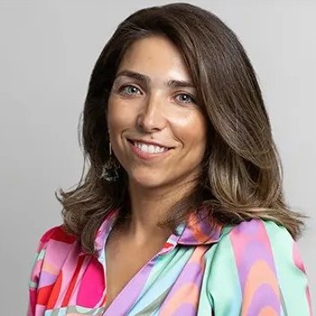 Leonor Machado