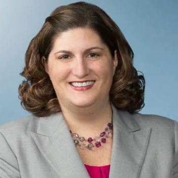 Janelle Blankenship