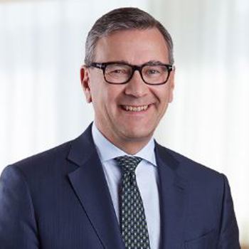 Rainer Hilli