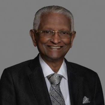 C. Chakradaran