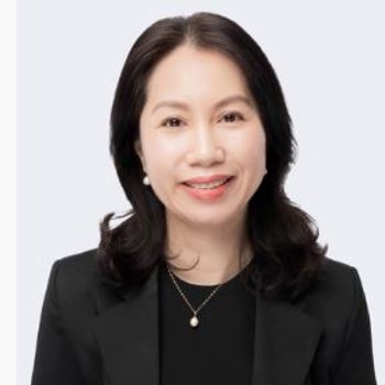 Linh Nguyen