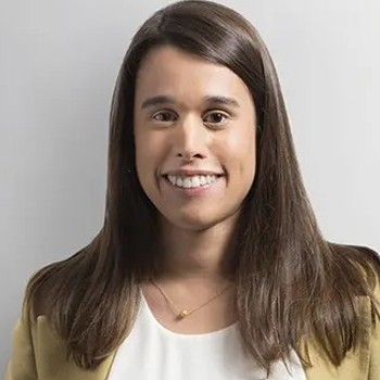 Ines Agapito