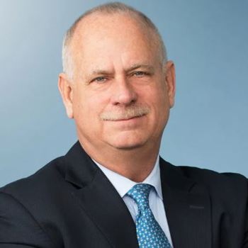 Kevin P. Griffith