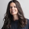 Maria Da Cunha Reis