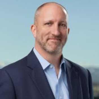 Brian Boonstra