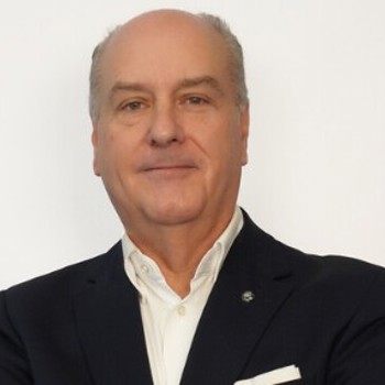 James Gogan