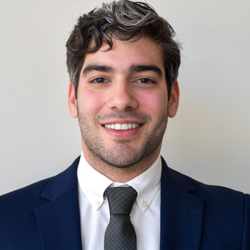 Nikolas Christopoulos