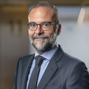 Antonio Herrera
