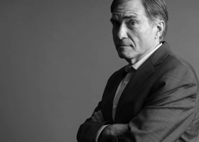 Memberspotlight Greenwald