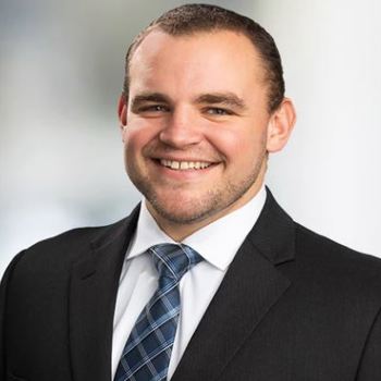 Mitchell Zajac