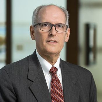 Jay Fowler