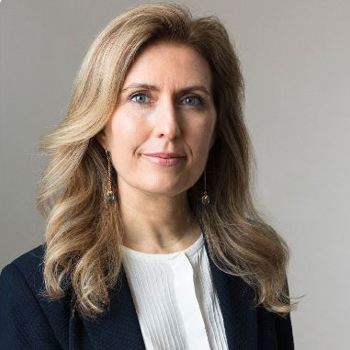 Anna Gardini