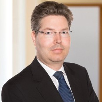 Harald Stingl