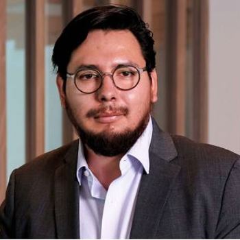 Emmanuel Ramos Castro